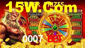 0007 Bet