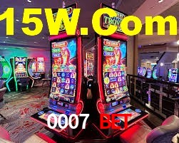 0007 Bet,0007 Bet Login