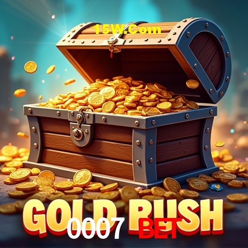 Account Benefits 0007 Bet