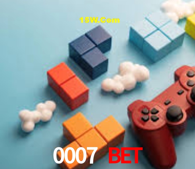 Estatísticas Crash Games 0007 Bet