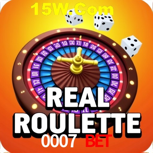 Descubra a Magia dos Jogos de Arcade no 0007 Bet
