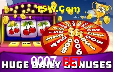 Avaliações dos Jogadores 0007 Bet