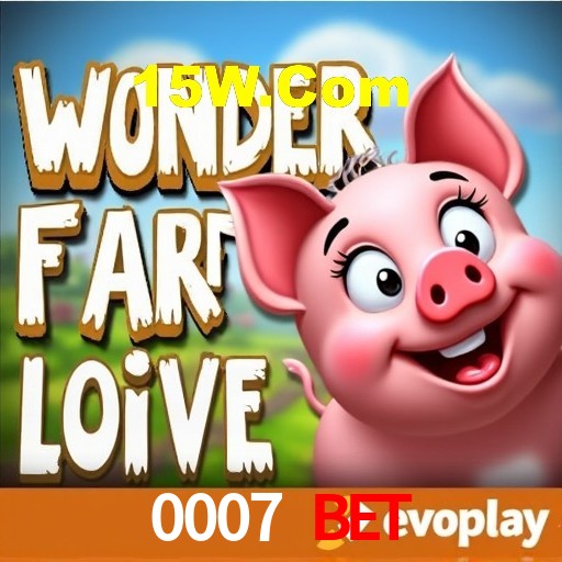 Casino Ao Vivo 0007 Bet