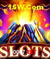 Promoções Sazonais 0007 Bet