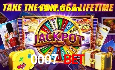 Estatísticas Esportivas 0007 Bet