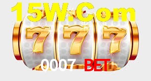 0007 Bet,0007 Bet Login
