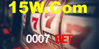 Crash Games Strategies 0007 Bet
