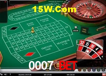 Segurança 2FA 0007 Bet