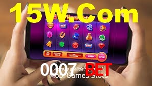 0007 Bet App