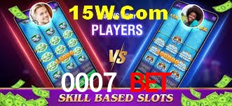 Sports Statistics 0007 Bet
