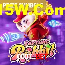 Experimente o Login Seguro Premium no 0007 Bet