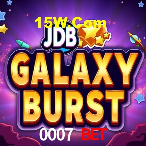 PIX Instantâneo 0007 Bet