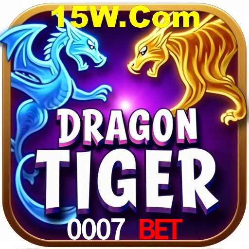 Desvendando o Mundo dos Jogos Virtuais na 0007 Bet