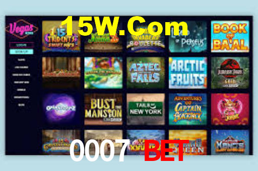 0007 Bet,0007 Bet Login
