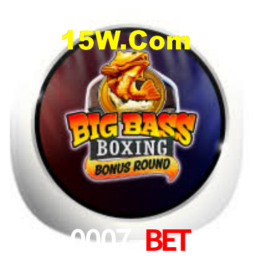 0007 Bet,0007 Bet Login