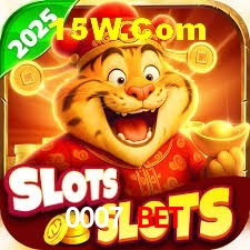 Football Betting 0007 Bet