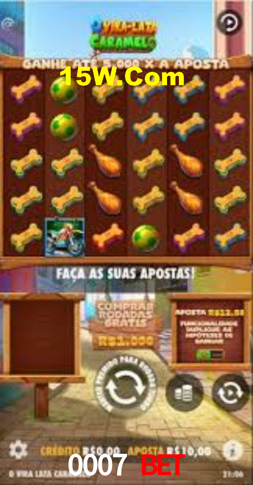0007 Bet - Plataforma De Videogames - 0007 Bet Login