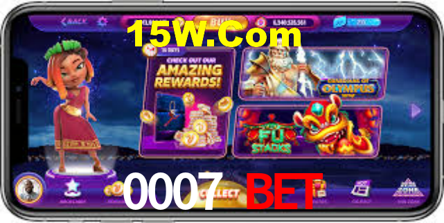 0007 Bet,0007 Bet Login