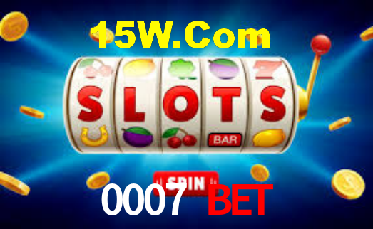 0007 Bet,0007 Bet Login