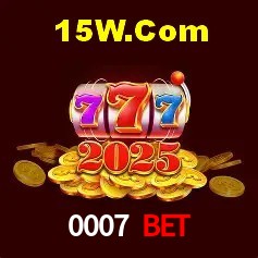 Experiência VIP 0007 Bet