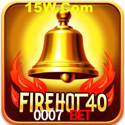 Quick Registration 0007 Bet