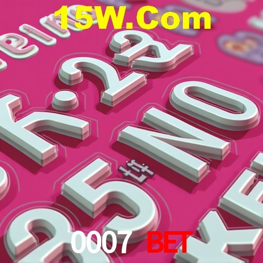 Descubra o Programa VIP da 0007 Bet: Vantagens Exclusivas para Jogadores