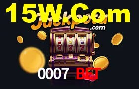Exclusive Games 0007 Bet