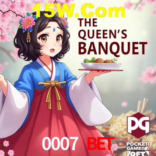 Inovações de Jogos na 0007 Bet: O Futuro das Experiências Interativas