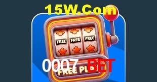 Tennis Betting 0007 Bet
