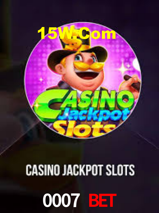 0007 Bet,0007 Bet Login