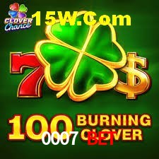 Experiência VIP 0007 Bet