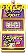 Welcome Bonus 0007 Bet