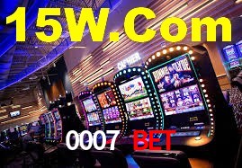 Explore as vantagens do 0007 Bet: serviço profissional e confiabilidade