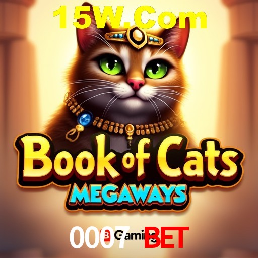 A Revolução dos Aplicativos de Jogos no 0007 Bet