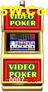 Statistics 0007 Bet