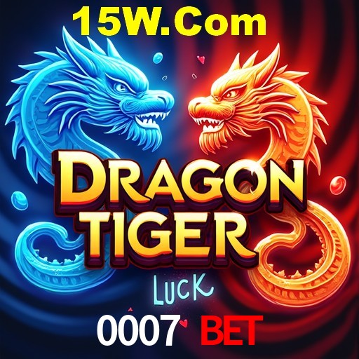 Slot Games 0007 Bet