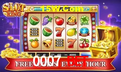 Estratégias Crash Games 0007 Bet