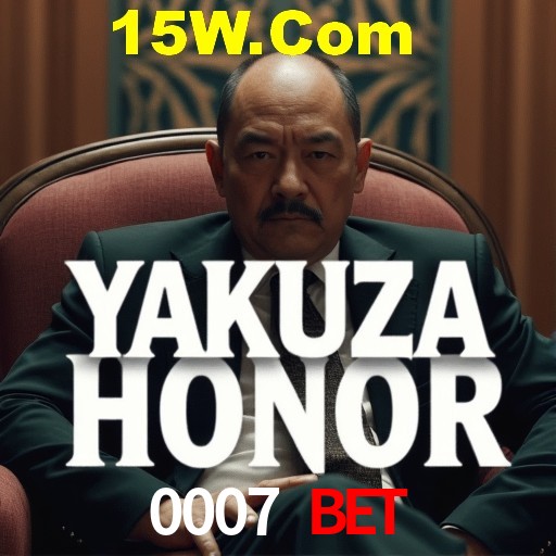 0007 Bet: Seu Especialista em Apostas Esportivas Brasileiras