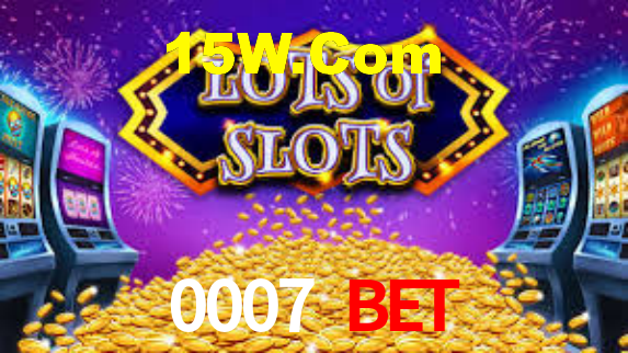0007 Bet: A Experiência de Casino com Jogos de Mesa ao Vivo