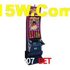 Blackjack Table 0007 Bet