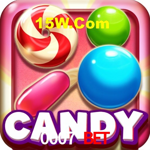 Jogos Exclusivos 0007 Bet