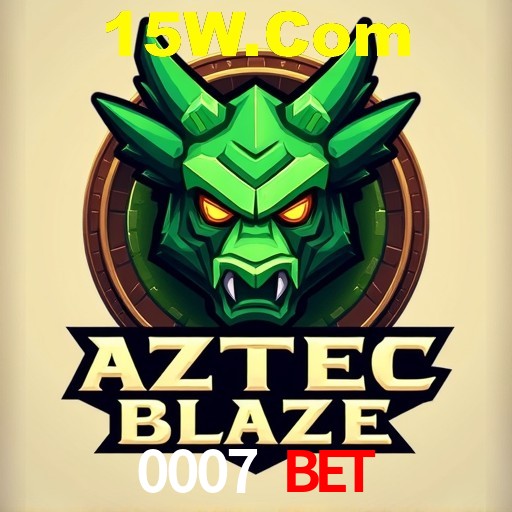 Descubra o Mundo do Cassino Online com 0007 Bet