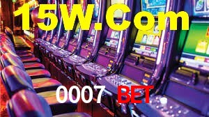 0007 Bet,0007 Bet Login