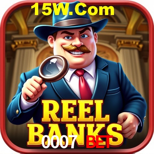 Desvendando o Mundo dos Jogos Virtuais na 0007 Bet