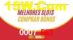 0007 Bet App Interface