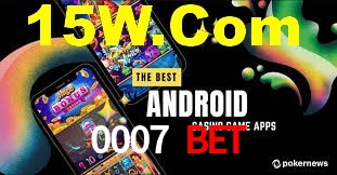 Programa VIP 0007 Bet