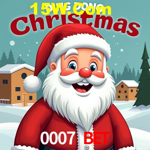 Seasonal Promotions 0007 Bet