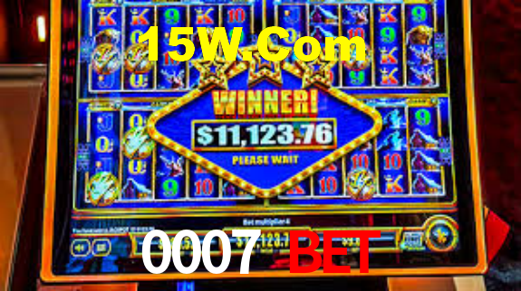 0007 Bet,0007 Bet Login