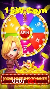 Game Statistics 0007 Bet