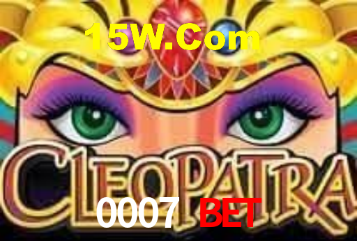 Sinta a adrenalina dos jogos de cassino com 0007 Bet